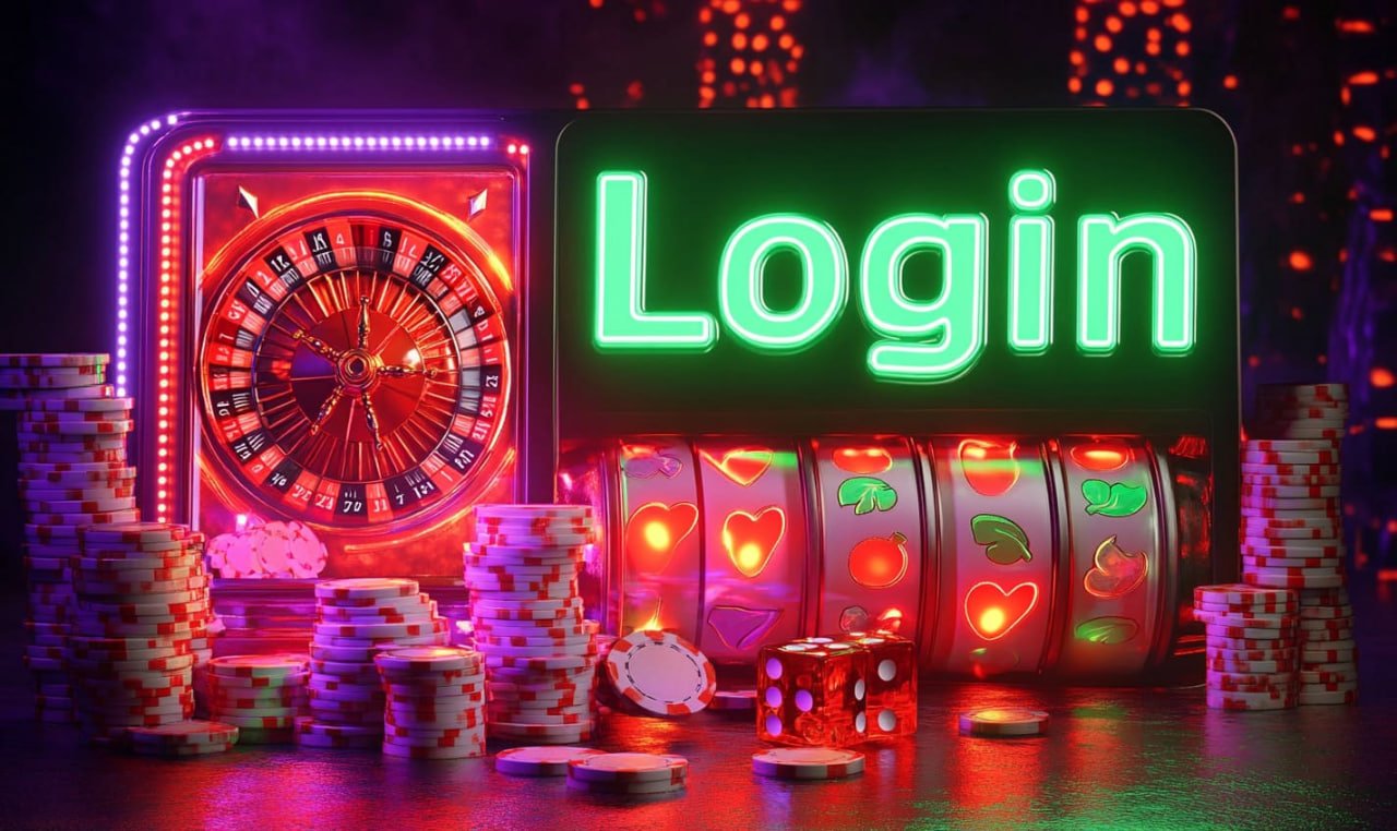 Slot online đa dạng tại z188m – game nổ hũ cho người dùng Việt Nam