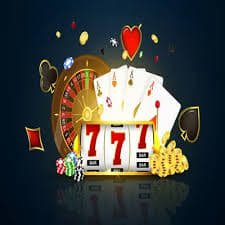 Biểu đồ đặt cược trực tuyến trên z188m với nhiều thể thao phổ biến tại Việt Nam