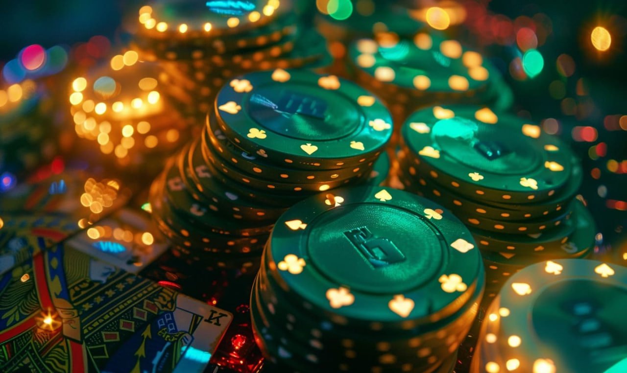 Tổng quan nền tảng z188m – sportsbook, casino, slot tại Việt Nam