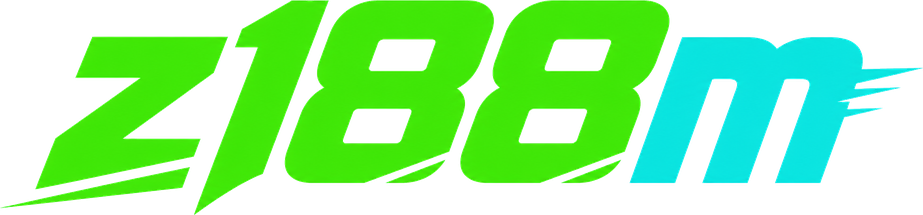 Logo z188m
